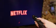 Nuove serie e grandi ritorni, ecco cosa ha guardato il pubblico di Netflix