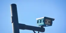 Riforma degli autovelox, il Mit spegne quelli non in regola