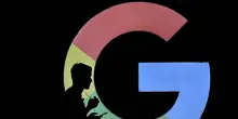 L'Ue impone nuove regole a Google: stretta su Android e motore di ricerca