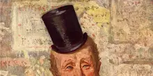 Bicentenario della nascita di Collodi, mostra diffusa tra musei e biblioteche