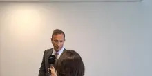 Fedriga, Trieste porto strategico europeo
