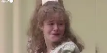 Christa Pike condannata a morte: il video 30 anni prima dell&rsquo;esecuzione