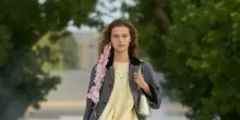 Da Dior a Parigi sfila l'omaggio alla natura di Anderson