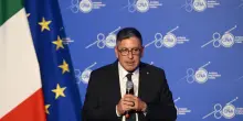 Cna, '100 euro ai giovani all'azienda ne costano oltre 180, pi&ugrave; degli altri Paesi Ue'