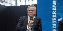 Rivera (Acea): 'raddoppio Peschiera, progetto idrico pi&ugrave; rilevante in Europa'