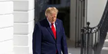 Trump torna ad attaccare la Fed sui tassi di interesse ma non il presidente Warsh