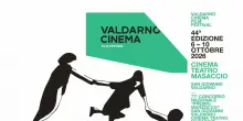 Francesca Archibugi e Gad Lerner tra ospiti di ValdarnoCinema Film Festival