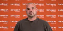 Da triplete Inter a sogno essere allenato da Ancelotti, Wesley Sneijder si racconta