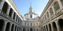 Dalla Sala Alessandrina alla Reggia di Caserta, archivi e biblioteche aprono le porte
