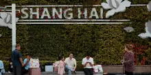Prorogata in Cina la lotteria per poter accedere agli incentivi sulle auto nuove