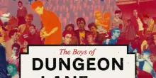 Paul McCartney, il 7 ottobre edizione speciale del disco 'The Boys of Dungeon Lane'