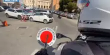 Nasconde 20 chili di hascisc nel freezer, arrestato a Cagliari