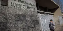 Collettivo liceo Milano: 'Studente picchiato da militanti di Blocco Studentesco'
