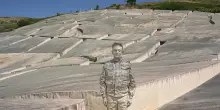 Arte, ricerca, trasformazione urbana e formazione, il contemporaneo &egrave; in movimento