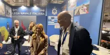 Lega Navale Italiana, 'accendere un faro sulla crisi della piccola nautica'
