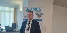 Consalvo, porti Alto Adriatico destinati ad unirsi