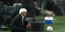 Nations League: prima vittoria per Klopp con la Germania