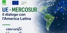 L'approfondimento ANSA sull'accordo UE-Mercosur