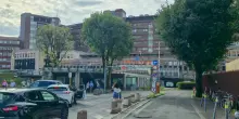 In Gazzetta aggiornamento Livelli assistenza, 800 fra nuovi servizi e cure