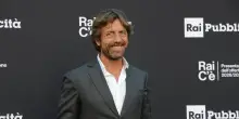 Mellone, 'sogno un talent sul made in Italy, su Rai2 sport e factual'
