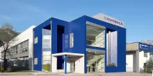 Eurotech firma per acquisizione ramo d'azienda Vem Solutions