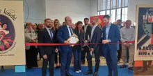 'Cento anni di Connessioni', un secolo dell'elenco telefonico