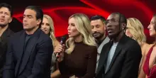 Ballando con le stelle, i protagonisti della nuova edizione del programma