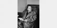 La citt&agrave; di Medea ricorda il suo poeta Gian Giacomo Menon con un'antologia