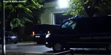 Detenuti in rivolta a Pisa, hanno trovato microspie nelle celle
