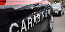 Schiavit&ugrave; e violenza sessuale, scoperta una setta nel Torinese
