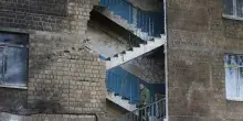 Ucraina, nuovo appello di Mosca a diplomatici e stranieri: 'Lasciate Kiev'