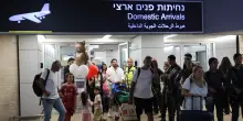 Netanyahu, 'quadro pi&ugrave; chiaro, attentatore voleva far schiantare l'aereo'
