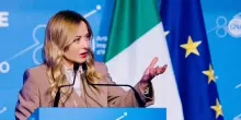 Il Governo rassicura gli artigiani: 'Avanti con la riforma'