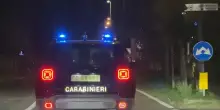 Setta nel Torinese, il 'Maestro' arrestato &egrave; una personalit&agrave; nota sul web