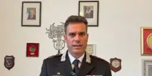 Setta nel Torinese, l'appello dei carabinieri ad eventuali altre vittime