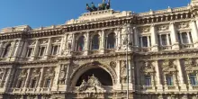 Accusato per l'omicidio della ex, condannato a 14 anni e 8 mesi
