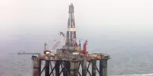 TotalEnergies annuncia progetto di investimento da 10 miliardi di dollari in Argentina