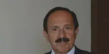 Lombardi,da Cse investimenti su innovazione e digitale banche,siamo partner affidabile