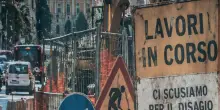 La scommessa di Lucia Calamaro rappresenta e interroga la realt&agrave; di oggi