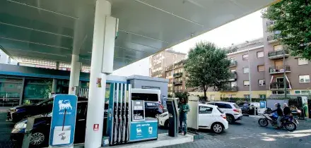Confindustria etnea, autotrasporto siciliano fermo dal 16 al 22 ottobre