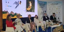 A Lucia Vison&agrave; il Premio enoletterario Vermentino