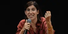 Schlein agli alleati, sono certa che troveremo accordo e sintesi