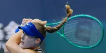 Pechino, Andreeva si prende il primo posto della finale