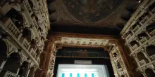 Elisabetta Riva lascia la sovrintendenza del Comunale di Bologna