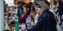 Stati generali delle Librerie, l'Italia dei libri tra numeri record e vuoti culturali
