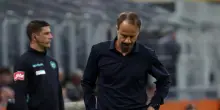 Dopo la falsa partenza, Gilardino cerca i primi punti per il Parma