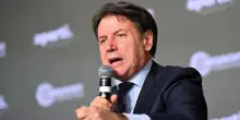 Conte, confido che sulla risoluzione su Kiev si possano compattare le opposizioni