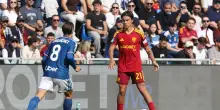 Roma: Dybala corre verso il Real, 'la Champions ci da' entusiasmo'