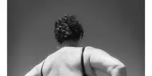 L'arte dell'ordinario a Ny con la mostra collettiva The Weight of Normal Things