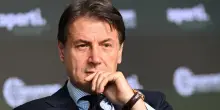 Conte: 'Confido che sulla risoluzione su Kiev si possano compattare le opposizioni'